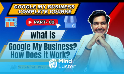 What Is Google My Business Why Do I Need It Google Business Profile 02