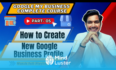 Google Business Profile Set Up How to Create a Google Business Profile 05