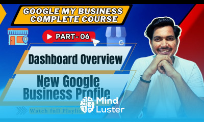 Google Business Profile overview Google My Business is NOW Google Business Profile 06