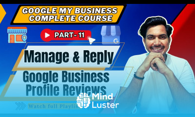 How to Manage Reviews on Google Business Profile Manage Reply Google Business Reviews 11