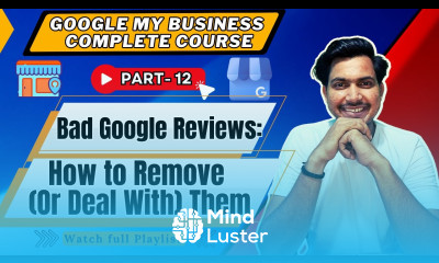 Remove fake reviews on Google Business Profile How to Remove Fake Google Reviews 12