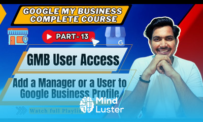 How to Give and Request Access to Google Business Profile 13
