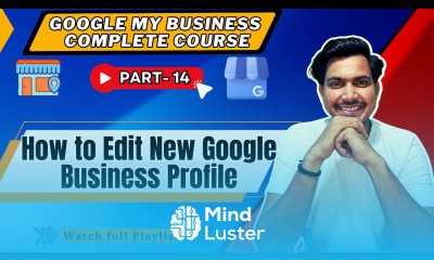 How to Edit Your Google Business Profile Edit your Business Profile on Google
