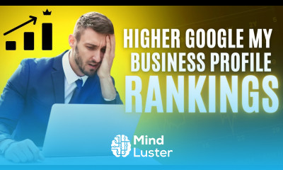 How to Rank Your Business on Google Maps in 2025 How To Rank on Google Maps