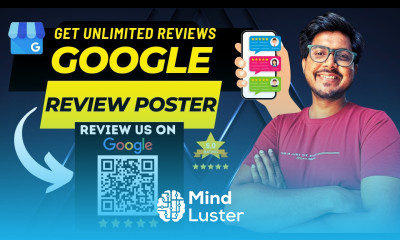 How to Get a Review Us on Google Sticker Increase Google Business Reviews