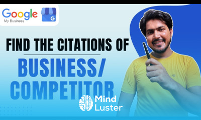 Where to Get Business Citations Local SEO How To Find Citation Of Any Business