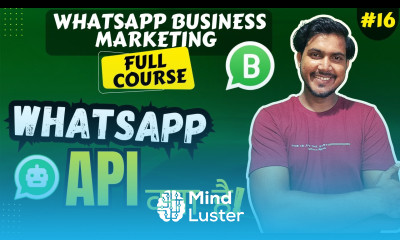 What is WhatsApp Business API The Complete Guide 2024 Benefits of WhatsApp Business API