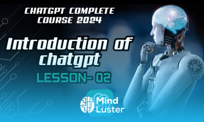 How to use ChatGPT Everything to know about using GPT Introduction of ChatGPT