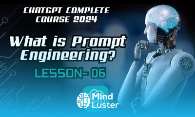 What is Prompt Engineering How Prompt Engineering Work