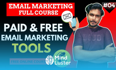 Best Email Marketing Software Best Paid Free Email Marketing Tools in 2024