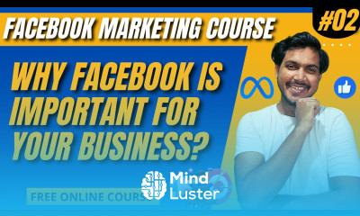 Benefits of Facebook for Your Business Importance Of Facebook