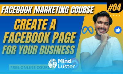 How To Create A Facebook Business Page Create a Facebook Page for your Business