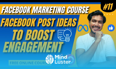 Facebook Post Ideas Your Audience Will Love Facebook Post Ideas for Businesses