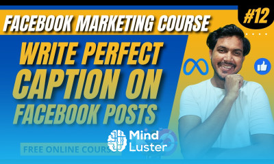 How To Add Caption On Facebook Posts How to Write Caption Facebook Posts