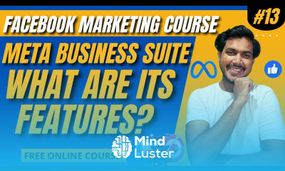 What is Meta Business Suite on Facebook How To Use Meta Business Suite