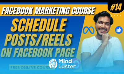How To Schedule A Post on Facebook Page How to Schedule Posts on Facebook