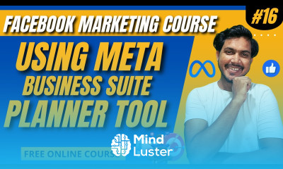 Meta Business Suite content planner How to Use Meta Business Suite to Schedule Your Posts