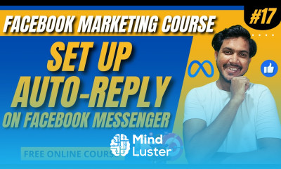 How to Set Up Facebook Messenger Auto Reply Set Up Facebook Messenger Auto Reply