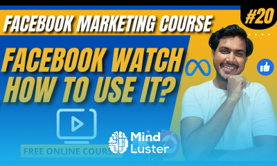 What is Facebook Watch How to Leverage it to Grow Your Business