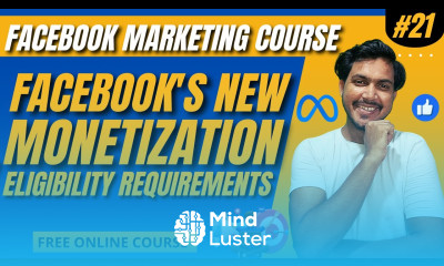 How to check monetisation eligibility for Pages check your Facebook monetisation status
