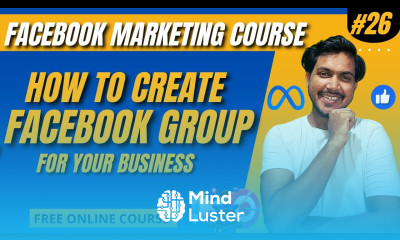 How to Create a Facebook Group That Your Audience Loves How to Use Facebook Groups