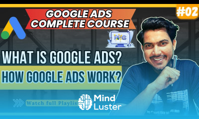 Google Ads What Are Google Ads How Does Google Ads Work 02