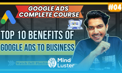 What Is the Advantage of Google Ads Benefits of Advertising with Google Ads 04
