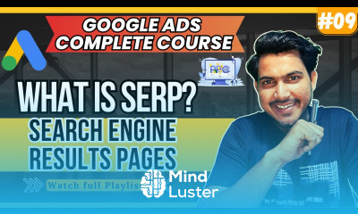 What is a SERP A Guide to Search Engine Results Pages Search Engine Result Pages Tutorial
