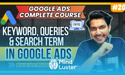 Difference Between Keywords Search Terms Keywords vs Search Queries What s the Difference