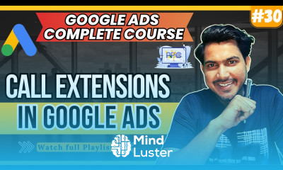 How to Use Call Extensions in Google Ads What is a call extension
