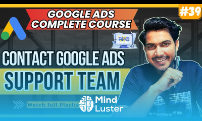 How to Contact Google Ads Support Team Google Ads Help Centre