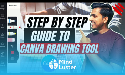 Draw Free Online Drawing Tool Canva How to Draw on Canva Canva Drawing Tool