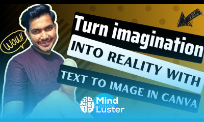 Canva Text To Image Create a Photo of ANYTHING with AI How to use Canva s text to image generator