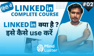 What is LinkedIn and how can I use it How to Use LinkedIn Effectively Networking