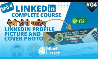 Tips to Take Professional LinkedIn Profile Pictures LinkedIn Profile Picture Guide