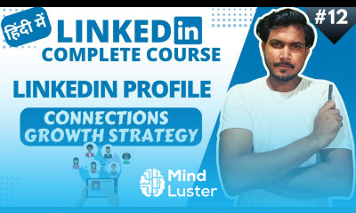 How to Grow Your LinkedIn Network Boost Your Visibility How to get more connections on LinkedIn