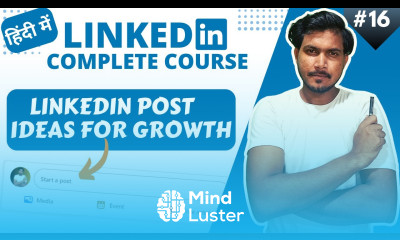 What To Post On LinkedIn Ideas Inspiration LinkedIn Content Strategy