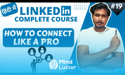 How to Send a LinkedIn Invitation Request Personalize invitations to connect