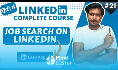 Find jobs on LinkedIn – Best Practices Reach out to Recruiters on LinkedIn the right way
