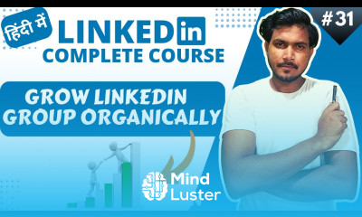 5 Tried and Tested Lessons on Growing a LinkedIn Group LinkedIn Groups Best Practices