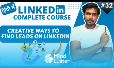 How to Generate Leads on LinkedIn 10 Easy Tricks LinkedIn Lead Generation Strategies