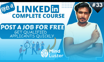 How to Hire Employees on LinkedIn How to Recruit on LinkedIn