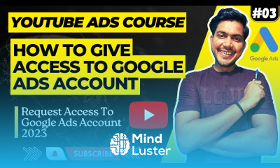 How to Grant Access to Your Google Ads Account Request Access To Google Ads Account 03
