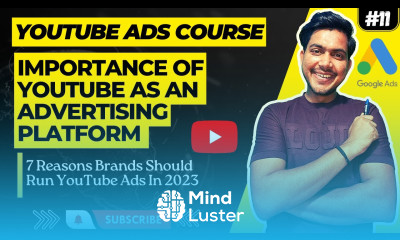 Advantages of YouTube Advertising Benefits of YouTube Advertising 11
