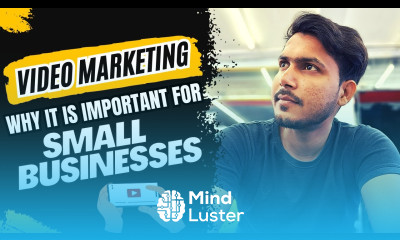 What Is Video Marketing Video Marketing Definition and Best Practices