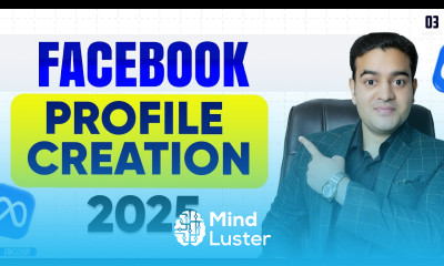 How To Create Facebook Profile For Business Tutorial 2025 Facebook Profile Settings 2025