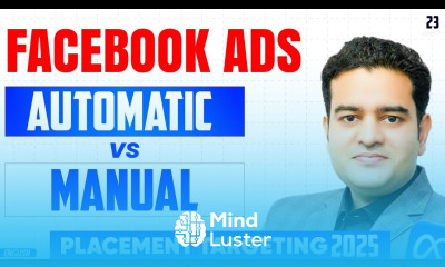 Placement Targeting In Facebook Ads 2025 Advantage Vs Manual Placement in Meta Ads