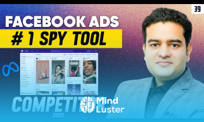 No 1 Spy Tool for Facebook Ads Spy Competitors Facebook Ads bigspy facebookadsspytool