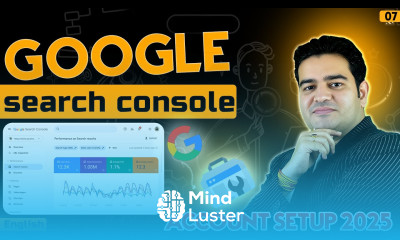 How To Set Up Google Search Console for Your Website Complete Tutorial googlesearchconsole