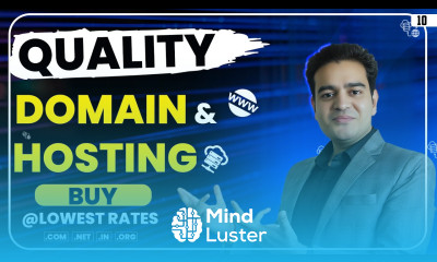 How To Buy Hostinger Hosting With Free Domain besthosting hostinger buydomain